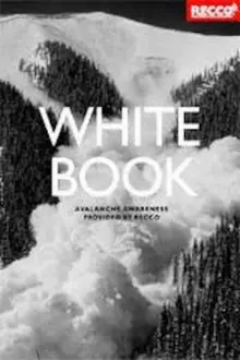 Whitebook