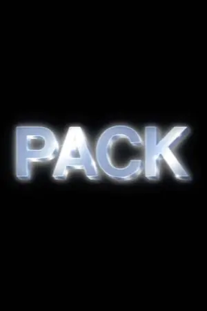 Pack