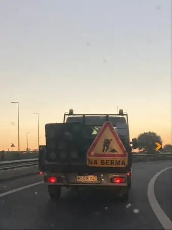 Na Berma