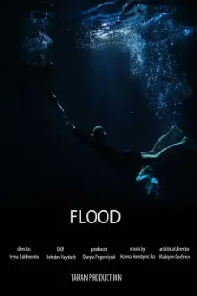 Flood