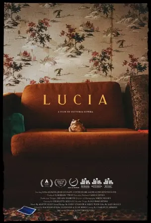 Lucia