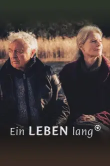 Ein Leben lang