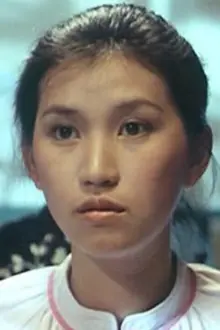 Dorothy Yu Yee-Ha como: Lan