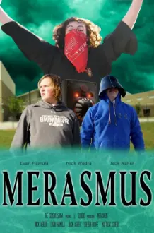 Merasmus