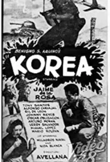 Korea