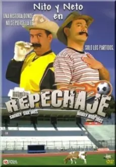 Repechaje