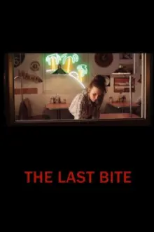 The Last Bite