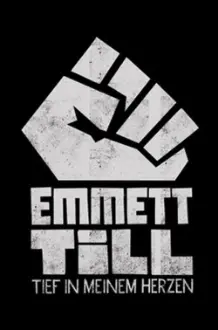 Emmett – Tief in meinem Herzen