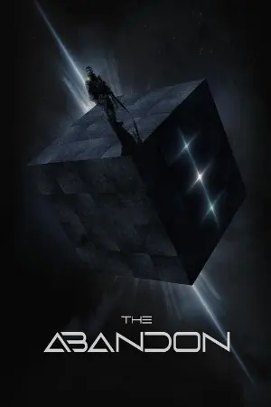 The Abandon