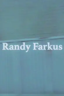 Randy Farkus