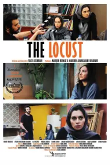 The Locust