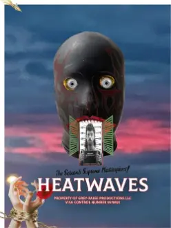 HEATWAVES