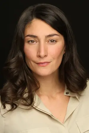 Gema Zelarayán