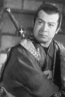 Hiroshi Ogasawara como: Tôru - Yôko's Father(父・徹)