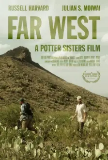 Far West