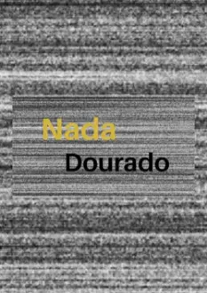 Nada Dourado