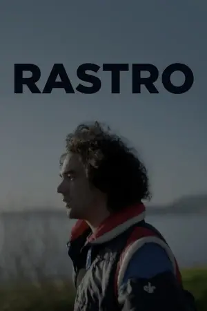 Rastro