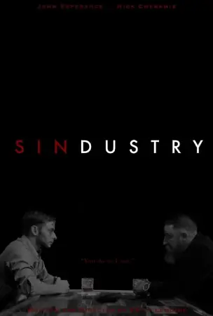 Sindustry