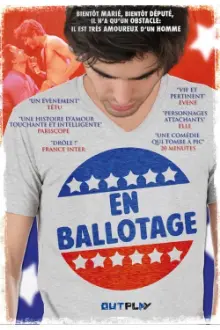 En ballotage