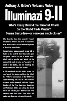 Illuminazi 9-11