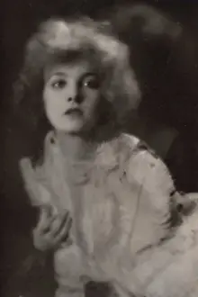 Kathleen Martyn como: Marion Calhoun