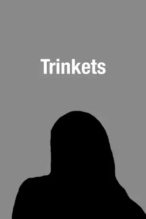 Trinkets