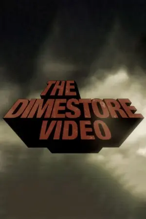 The Dimestore Video