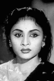 Prema Menon como: Neeli