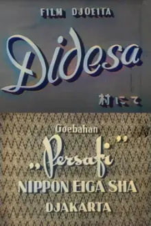 Di Desa