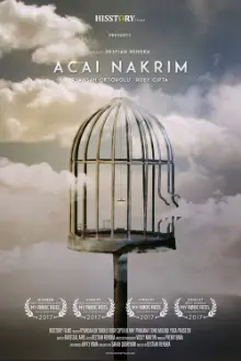 Acai Nakrim