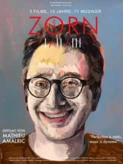 Zorn III (2018 – 2022)