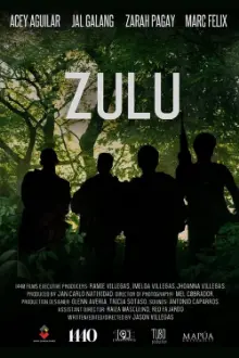 Zulu