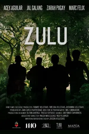 Zulu