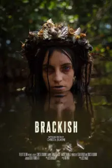 Brackish