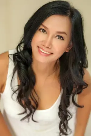 Kim Khánh