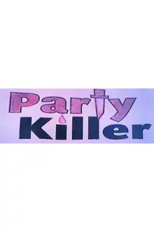 Party Killer