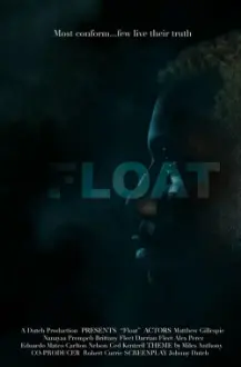 Float