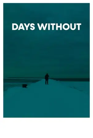 Days Without