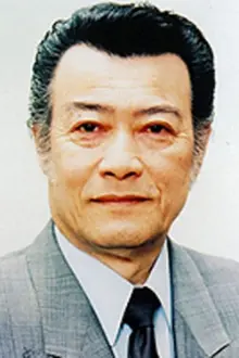 上野山功一 como: 