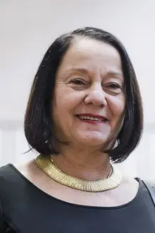 Lélia Wanick Salgado como: 