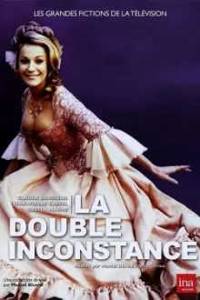 La double inconstance