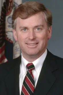 Dan Quayle como: 