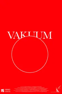 VACUUM