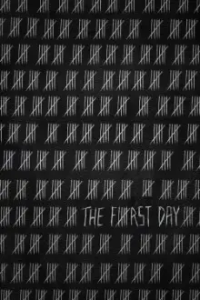 The First Day