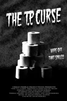 The T.P. Curse