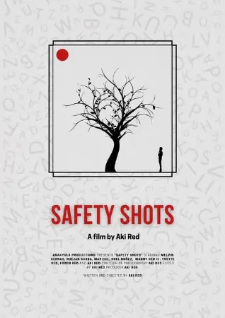 Safety Shots