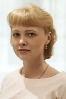 Olga Alyoshina como: Lena Kozlova