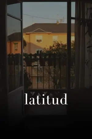 Latitude