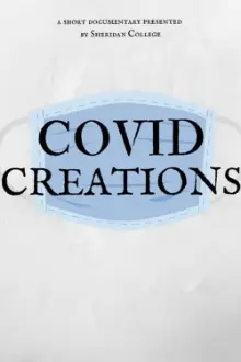 COVID Creations