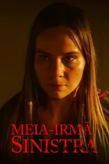 Meia-irmã Sinistra